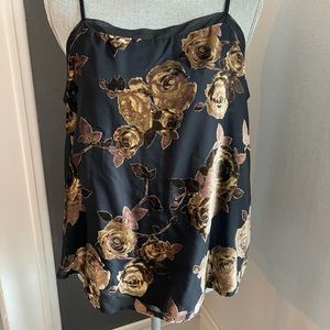 G F Collection, beautiful cami